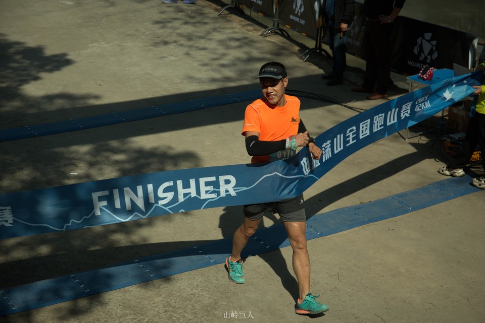 蜂蜜浏览器_IMG_8383