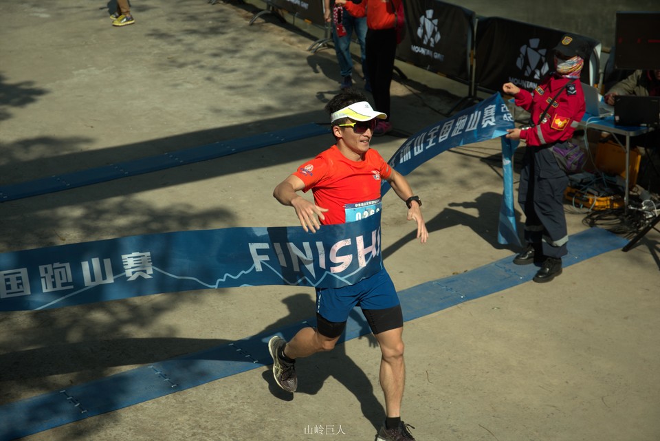 蜂蜜浏览器_IMG_8391