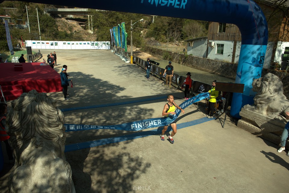 蜂蜜浏览器_IMG_8397