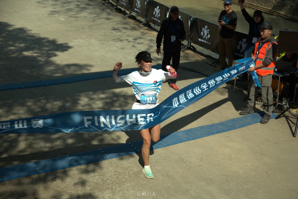 蜂蜜浏览器_IMG_8420