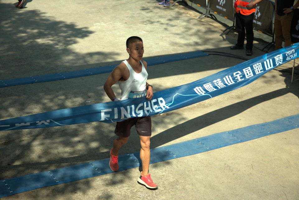 蜂蜜浏览器_IMG_8430