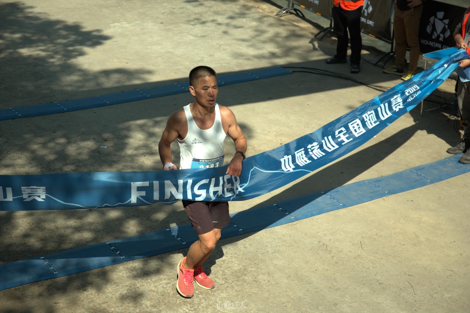 蜂蜜浏览器_IMG_8431