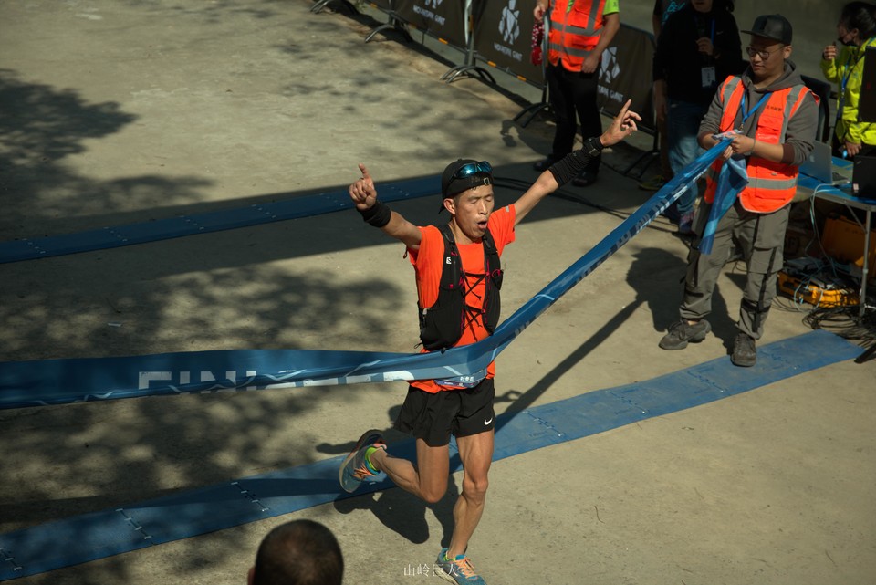 蜂蜜浏览器_IMG_8439