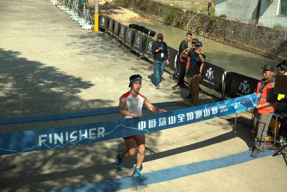 蜂蜜浏览器_IMG_8448