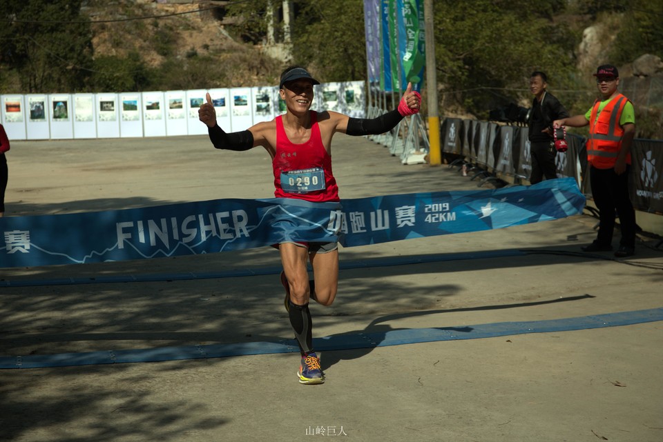 蜂蜜浏览器_IMG_8455