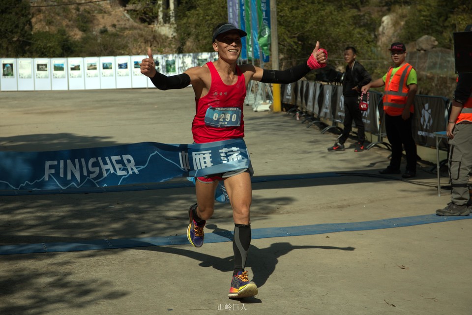 蜂蜜浏览器_IMG_8456