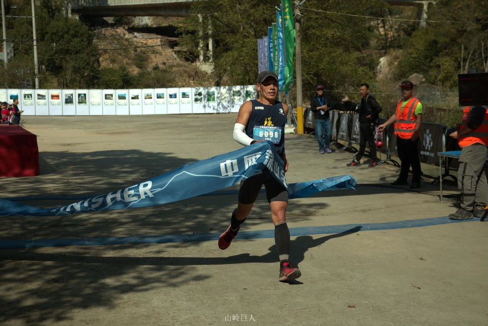 蜂蜜浏览器_IMG_8461