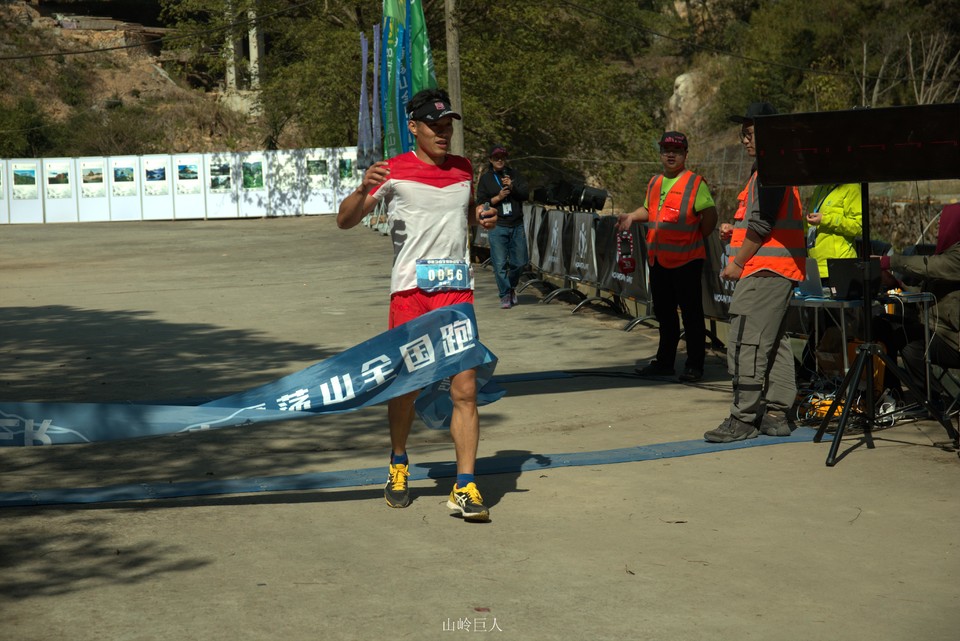 蜂蜜浏览器_IMG_8466