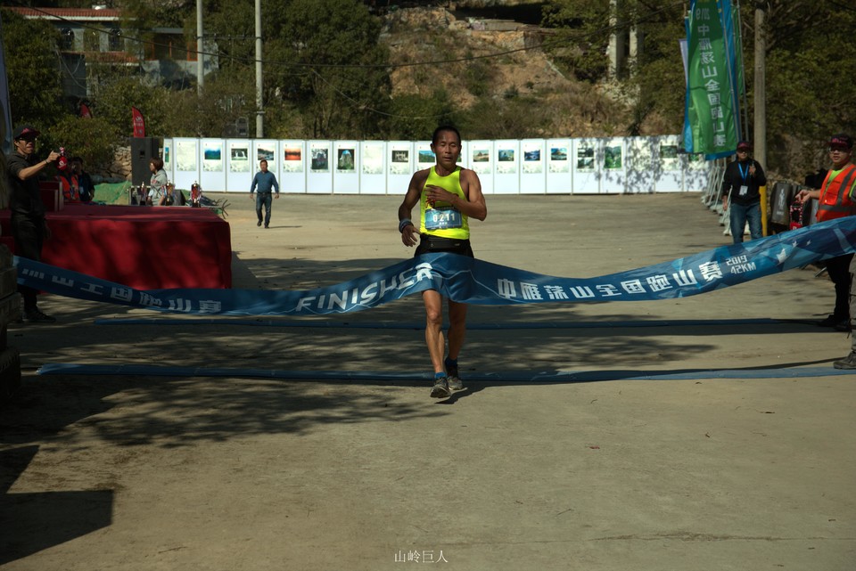 蜂蜜浏览器_IMG_8468