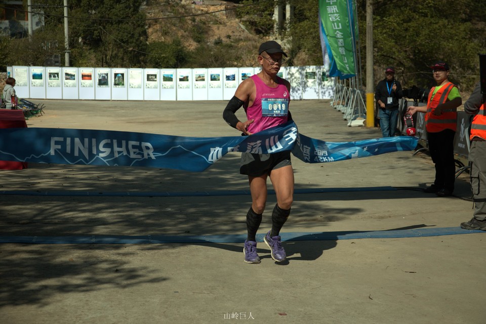 蜂蜜浏览器_IMG_8470