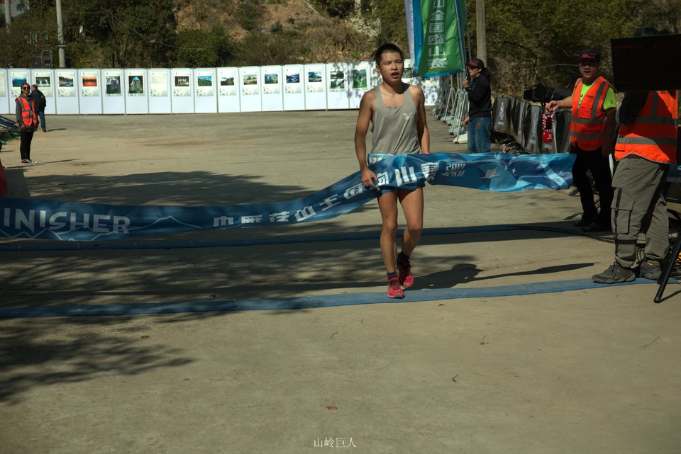 蜂蜜浏览器_IMG_8474