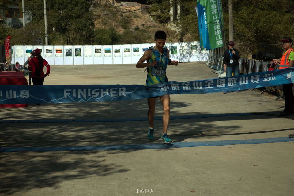 蜂蜜浏览器_IMG_8475