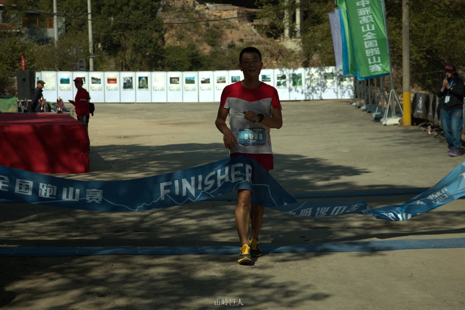 蜂蜜浏览器_IMG_8477