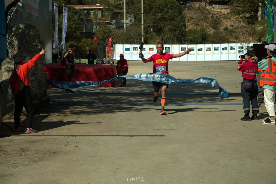 蜂蜜浏览器_IMG_8479