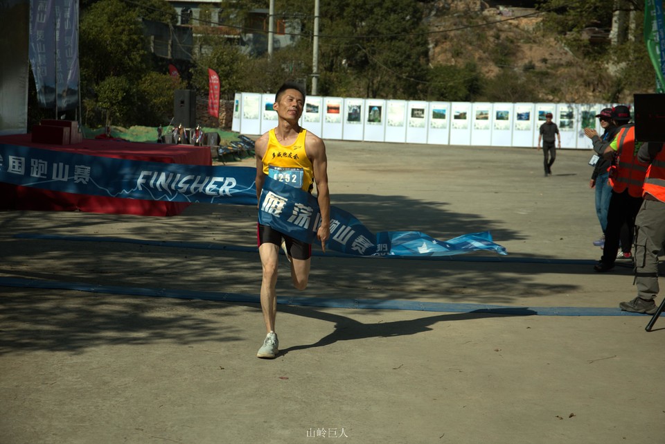 蜂蜜浏览器_IMG_8481