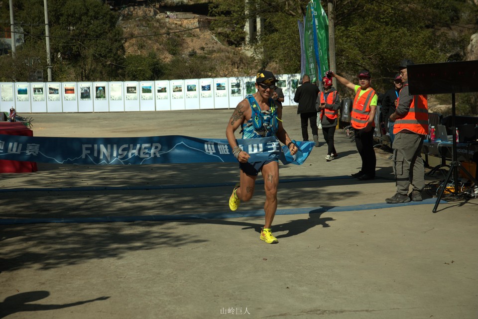 蜂蜜浏览器_IMG_8483