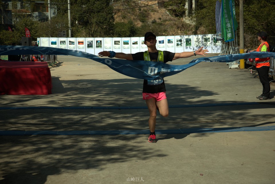 蜂蜜浏览器_IMG_8489