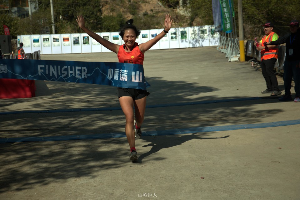 蜂蜜浏览器_IMG_8497