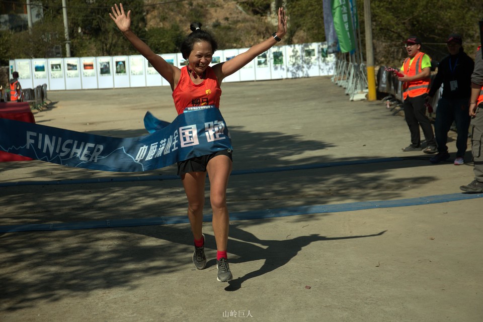 蜂蜜浏览器_IMG_8498