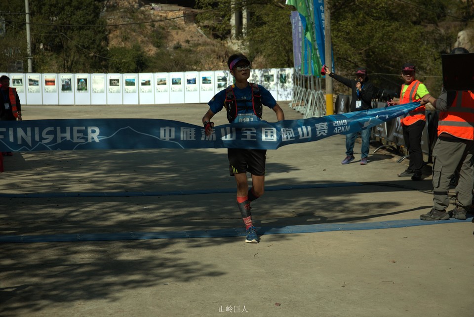 蜂蜜浏览器_IMG_8506