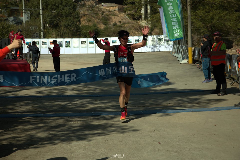 蜂蜜浏览器_IMG_8509