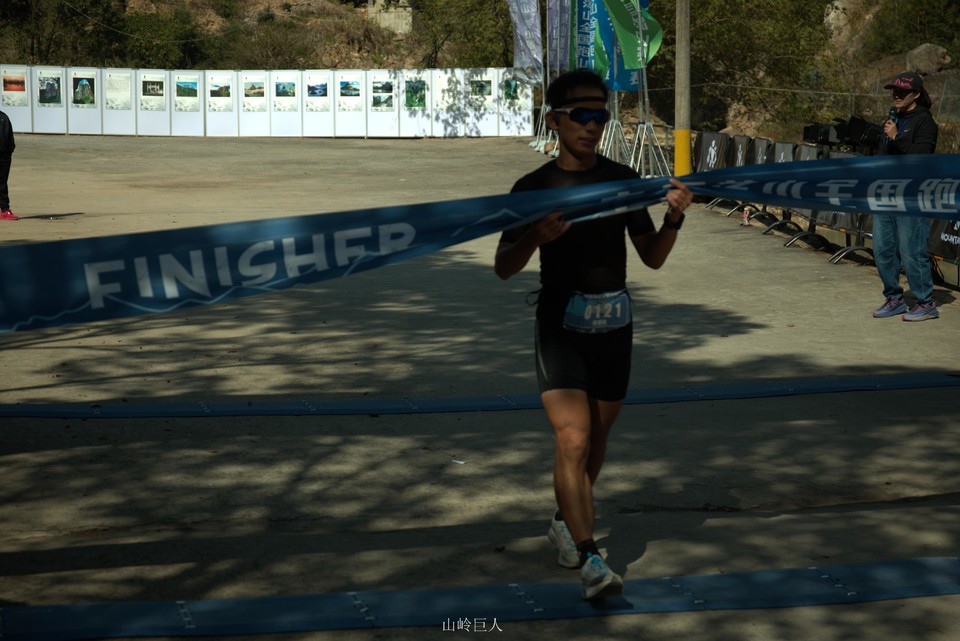 蜂蜜浏览器_IMG_8524