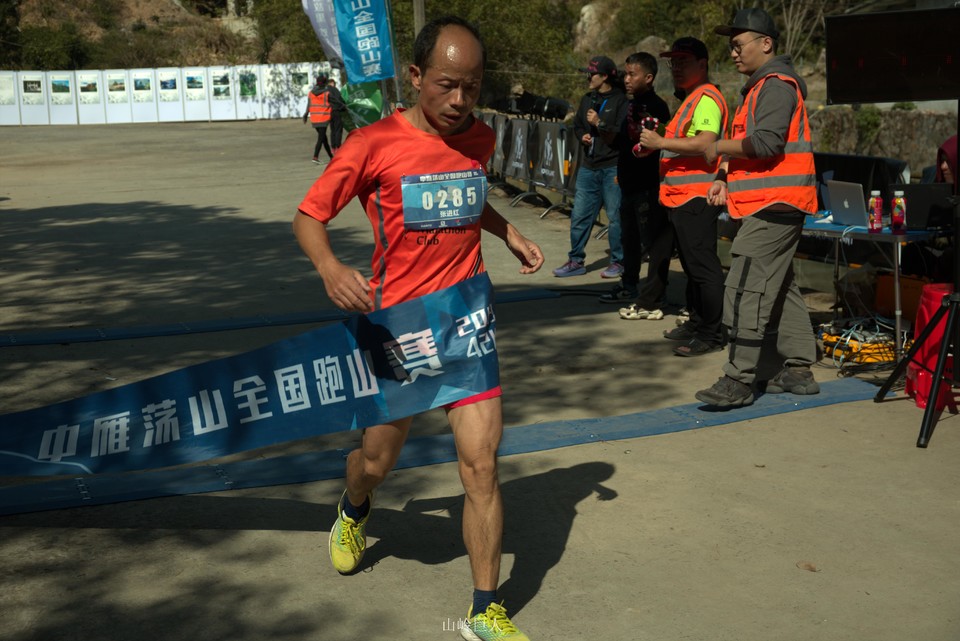 蜂蜜浏览器_IMG_8534