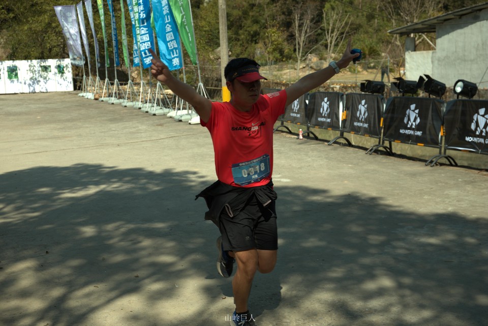 蜂蜜浏览器_IMG_8536