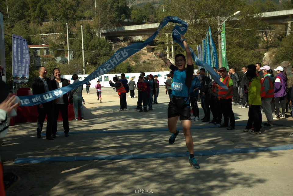 蜂蜜浏览器_IMG_8577