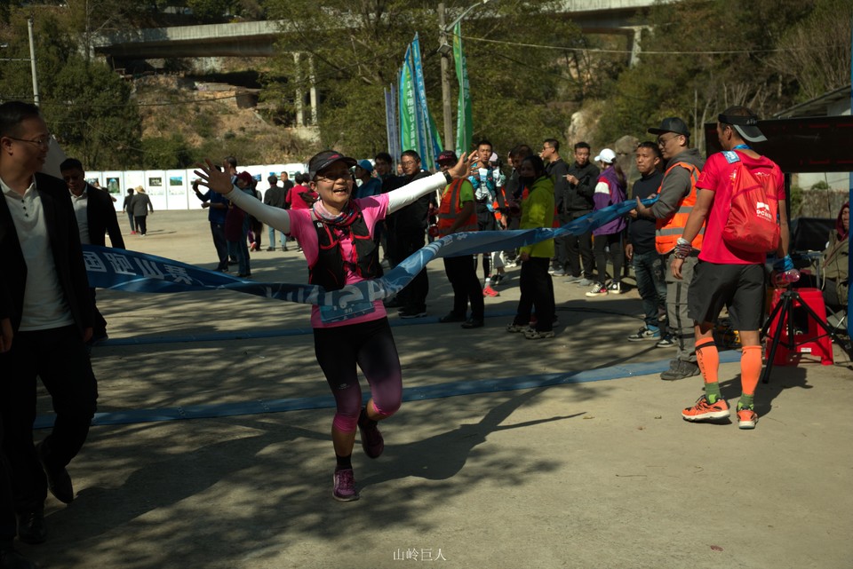 蜂蜜浏览器_IMG_8579