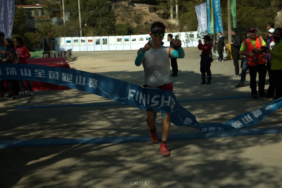 蜂蜜浏览器_IMG_8587