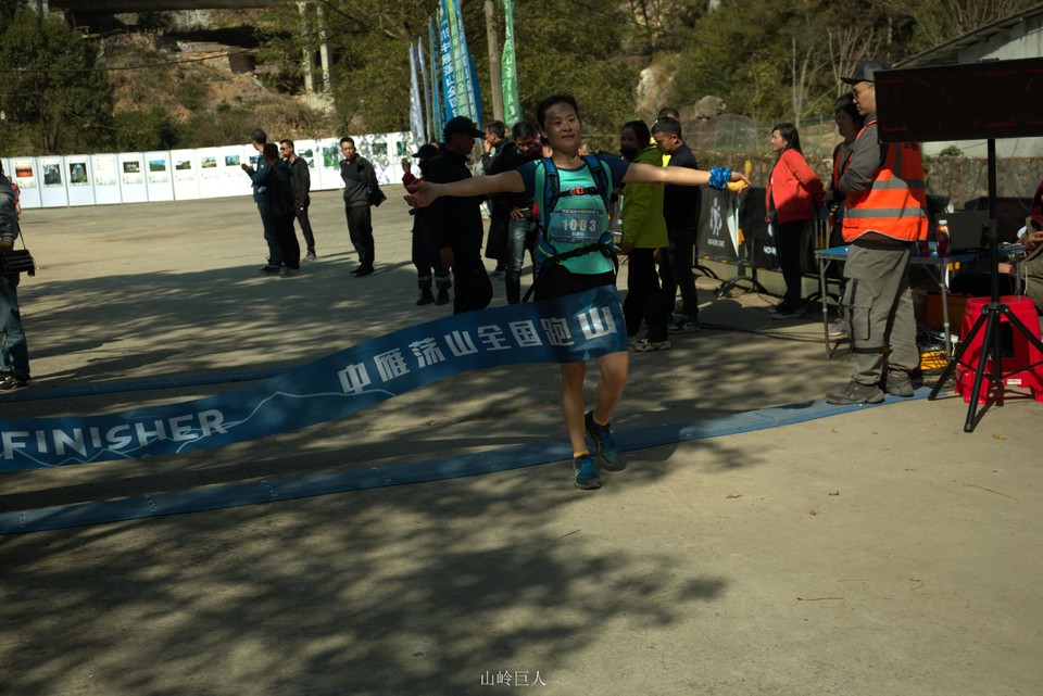 蜂蜜浏览器_IMG_8590