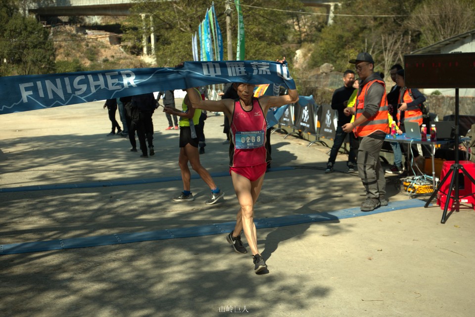 蜂蜜浏览器_IMG_8593