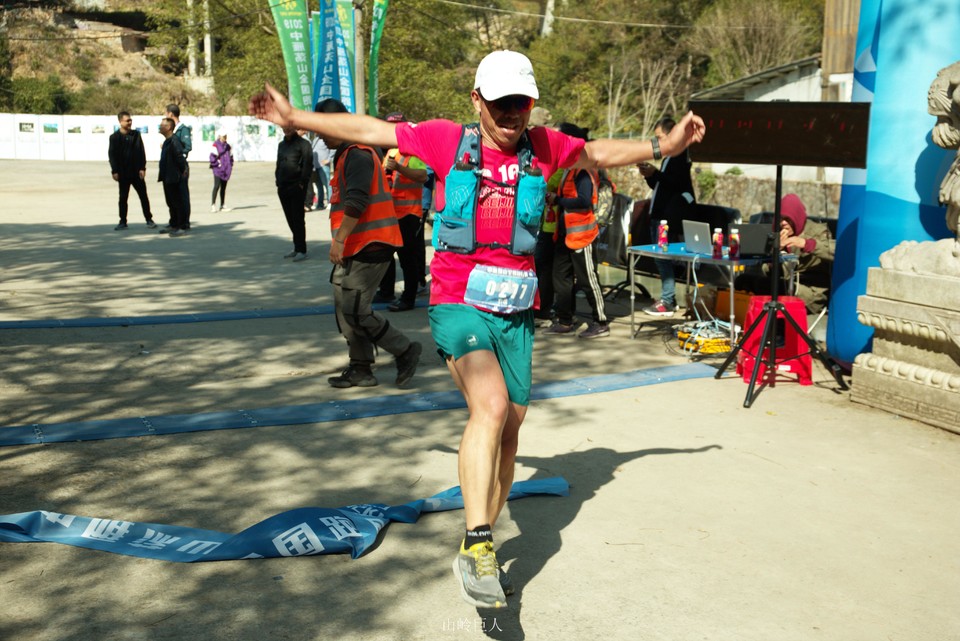 蜂蜜浏览器_IMG_8597