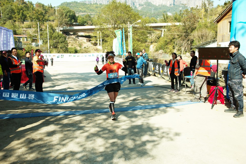 蜂蜜浏览器_IMG_8603