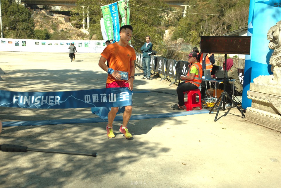 蜂蜜浏览器_IMG_8609