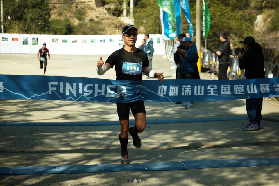 蜂蜜浏览器_IMG_8617