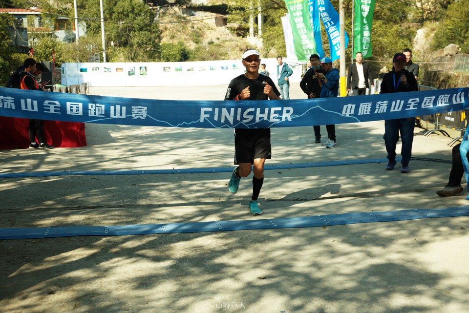 蜂蜜浏览器_IMG_8626