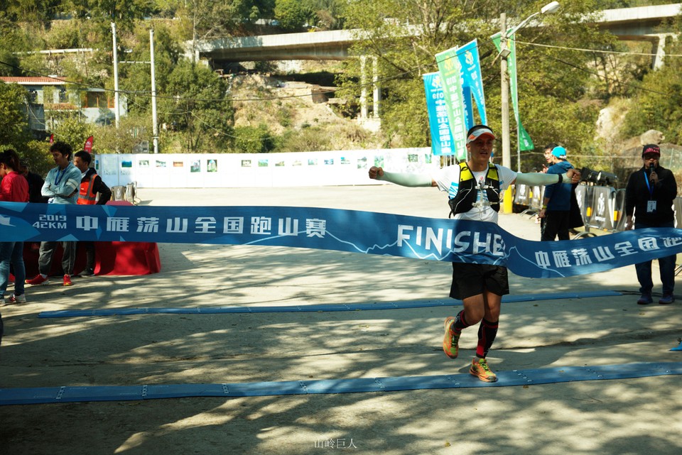 蜂蜜浏览器_IMG_8628