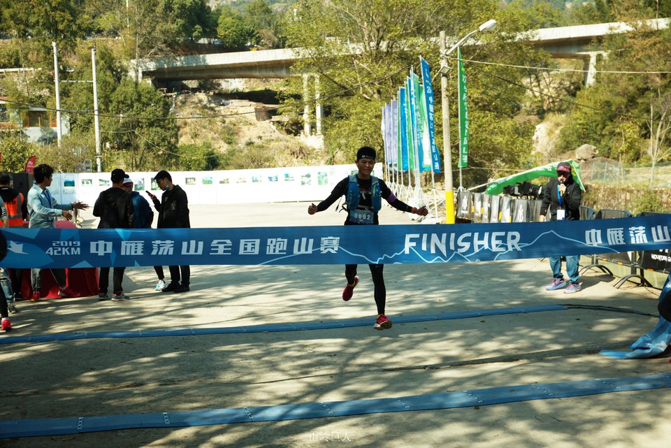 蜂蜜浏览器_IMG_8629