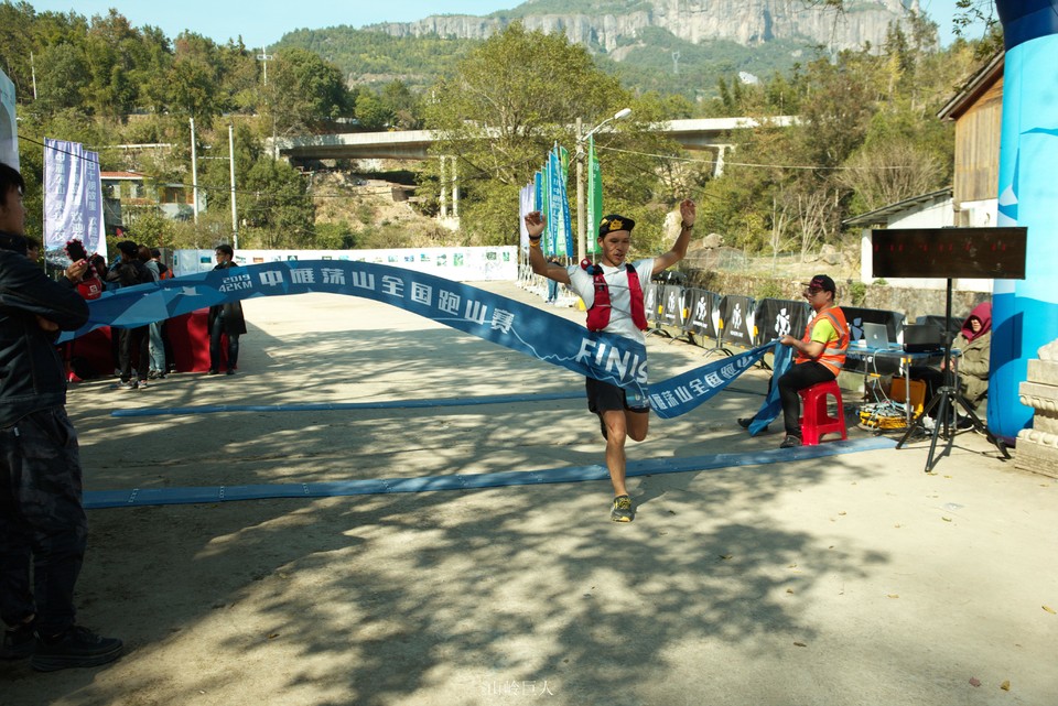 蜂蜜浏览器_IMG_8633