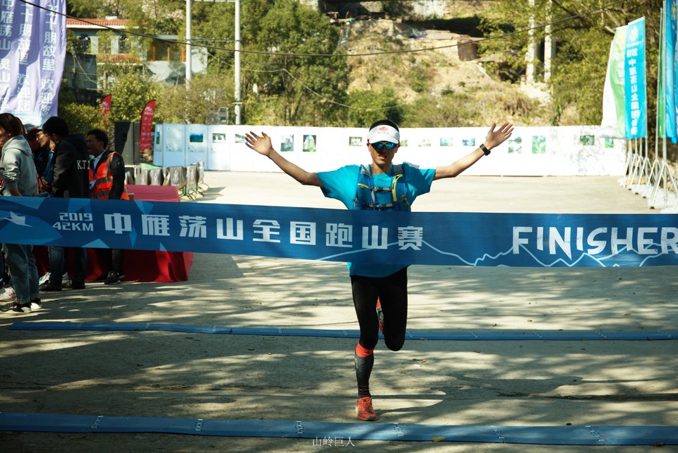 蜂蜜浏览器_IMG_8645