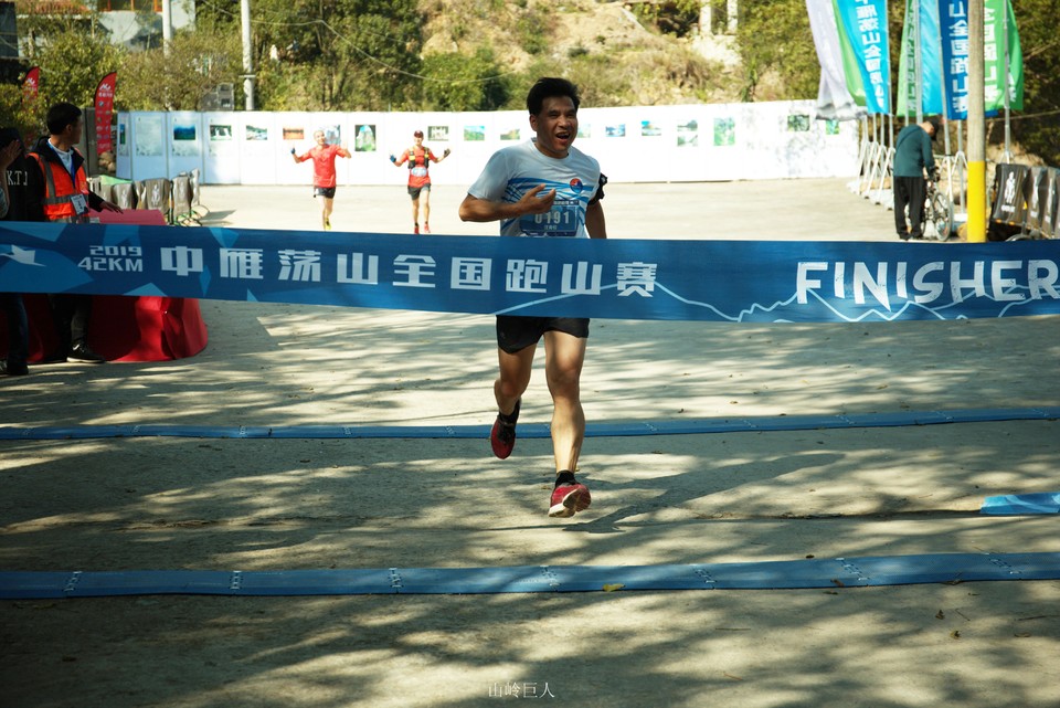 蜂蜜浏览器_IMG_8646