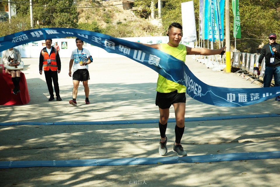 蜂蜜浏览器_IMG_8652