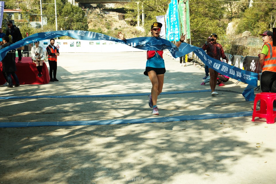 蜂蜜浏览器_IMG_8659