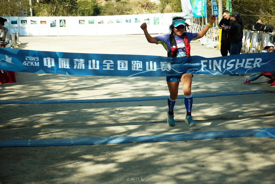 蜂蜜浏览器_IMG_8664