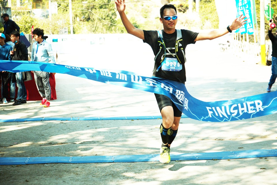 蜂蜜浏览器_IMG_8667