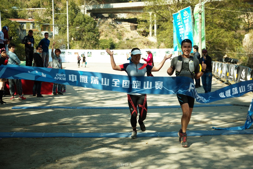 蜂蜜浏览器_IMG_8671