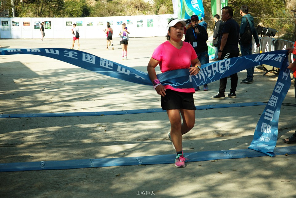 蜂蜜浏览器_IMG_8683