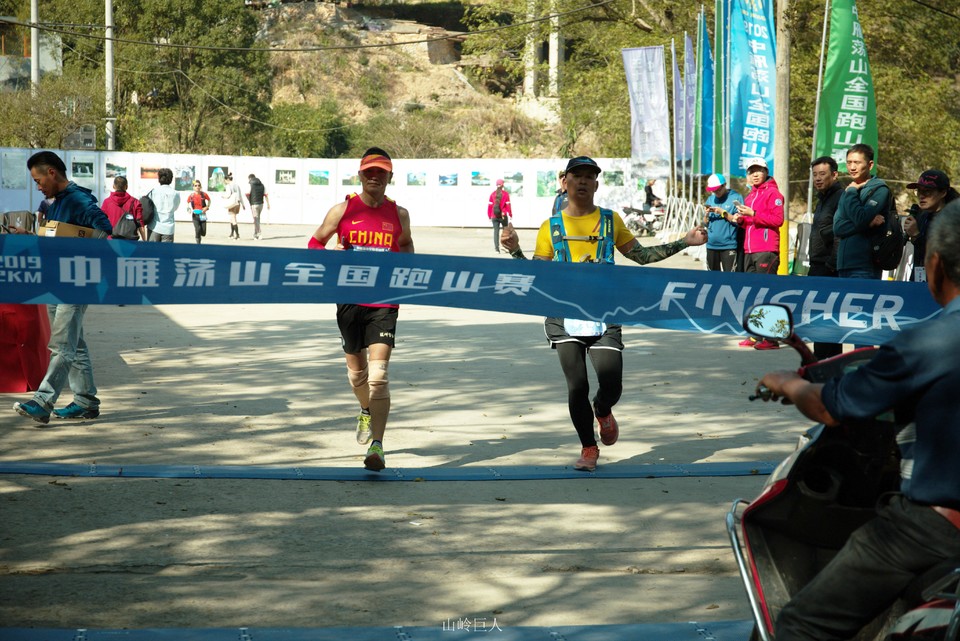 蜂蜜浏览器_IMG_8684